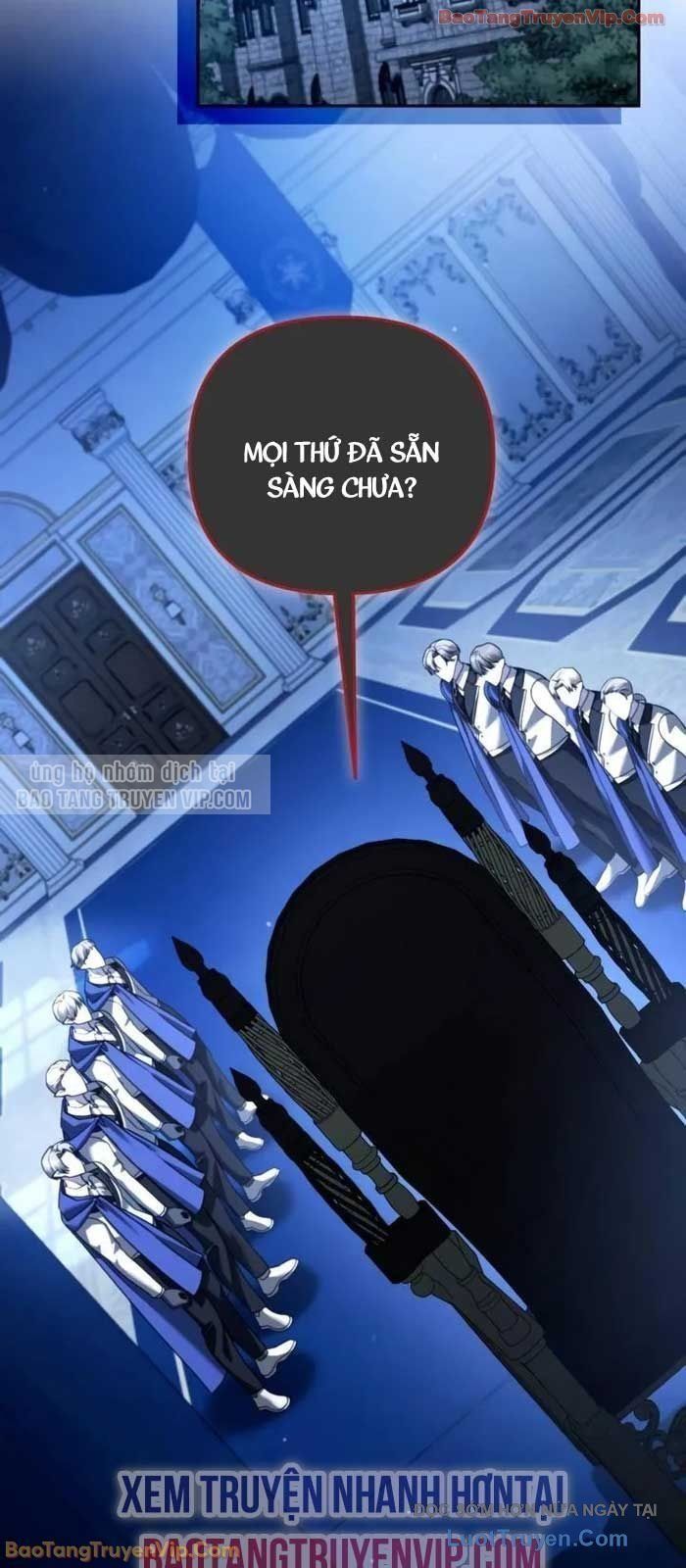 Tất Cả Bản Ngã Của Tôi Đều Là Hung Thần Chapter 63 - Trang 2