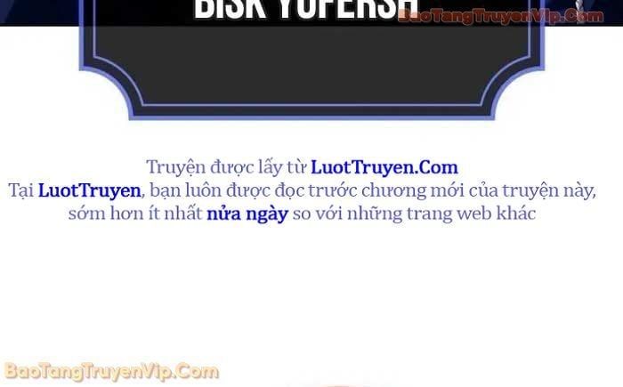 Tất Cả Bản Ngã Của Tôi Đều Là Hung Thần Chapter 63 - Trang 2