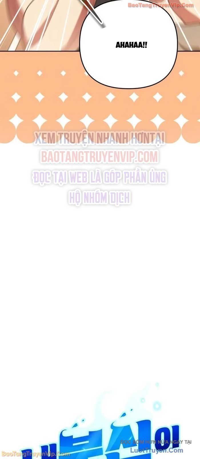 Tất Cả Bản Ngã Của Tôi Đều Là Hung Thần Chapter 63 - Trang 2