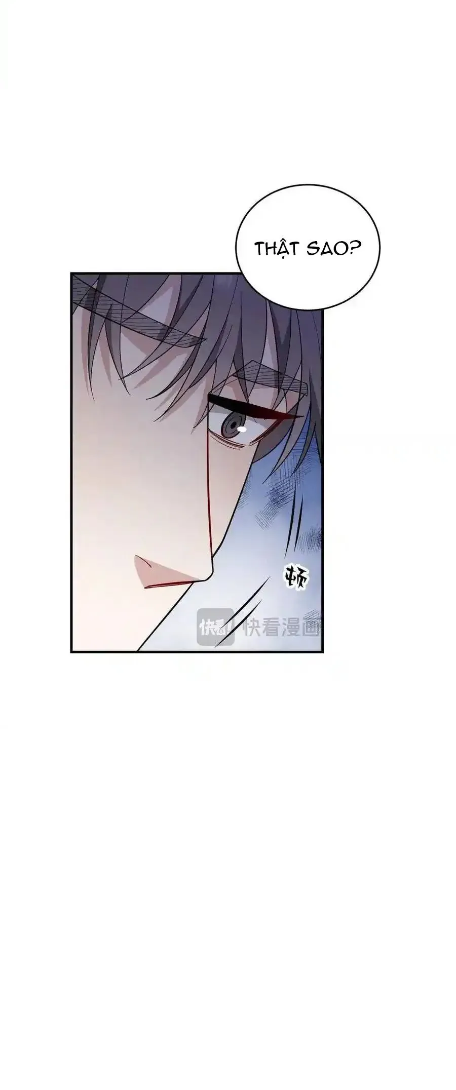 Trung Khuyển Công Lược Chapter 29 - Trang 2