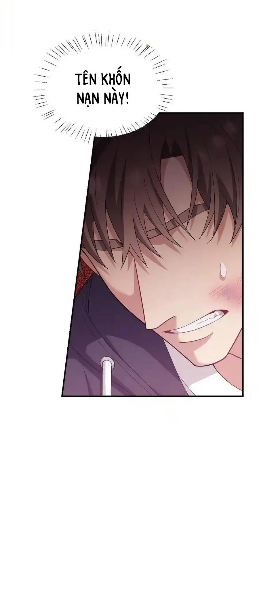 Trung Khuyển Công Lược Chapter 29 - Trang 2