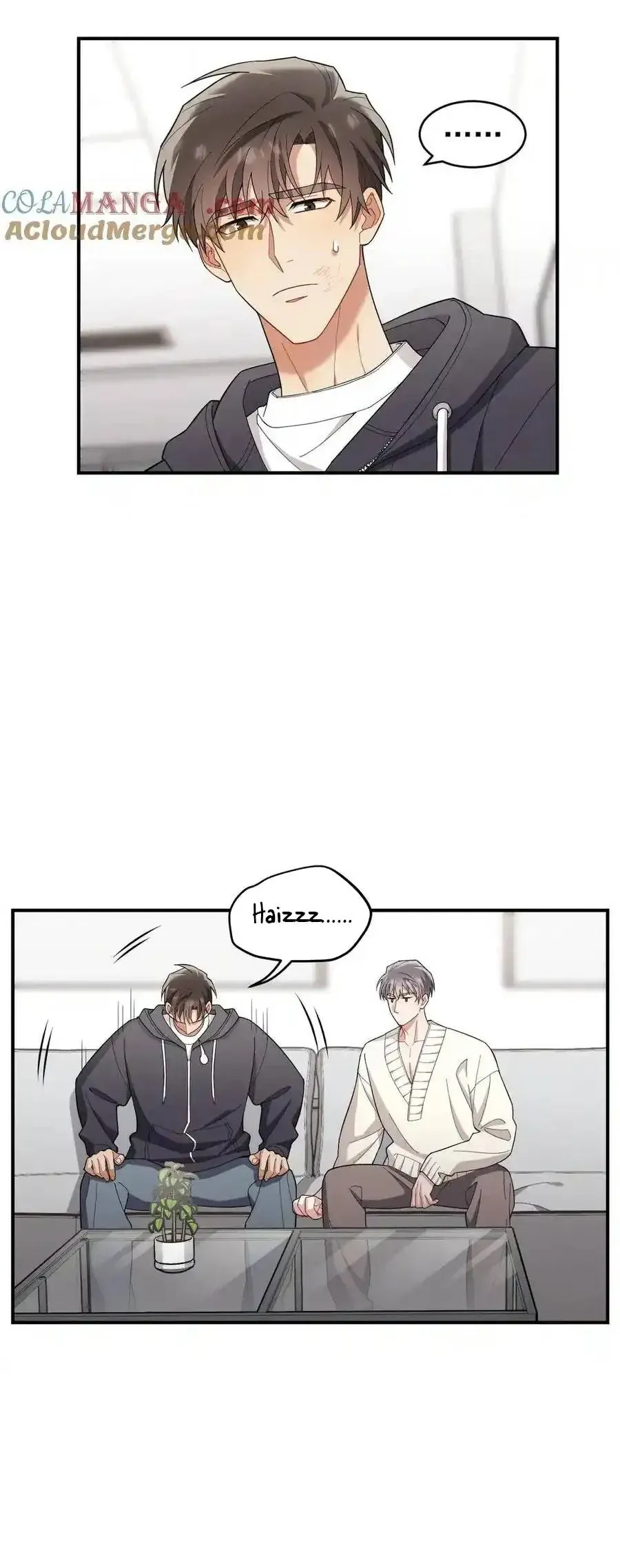 Trung Khuyển Công Lược Chapter 29 - Trang 2