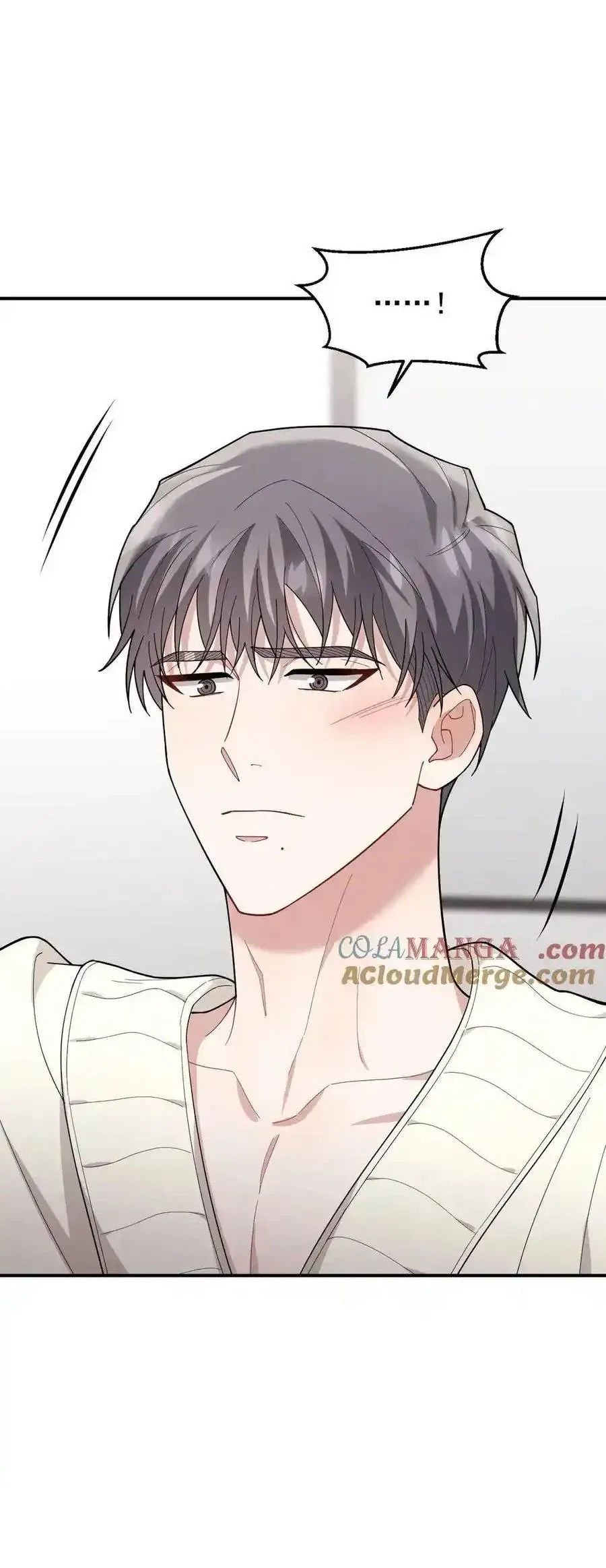 Trung Khuyển Công Lược Chapter 29 - Trang 2