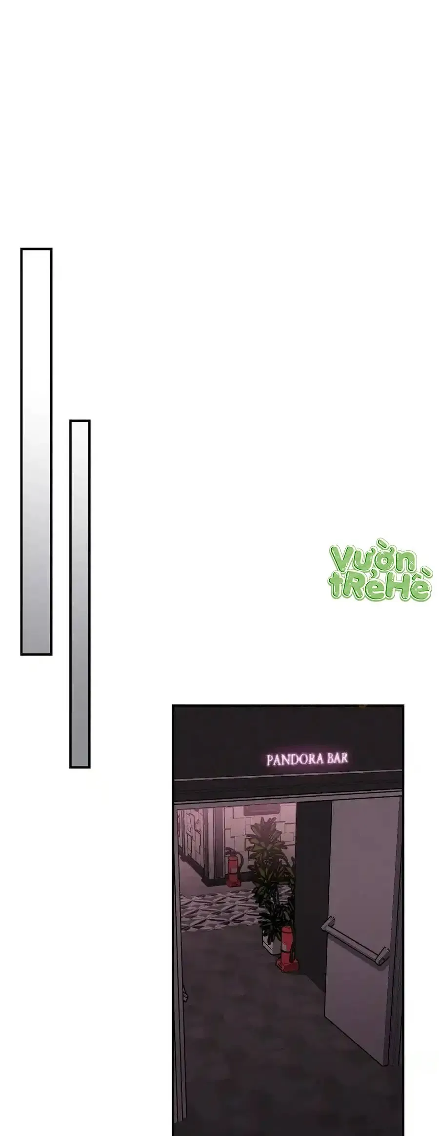 Trung Khuyển Công Lược Chapter 29 - Trang 2