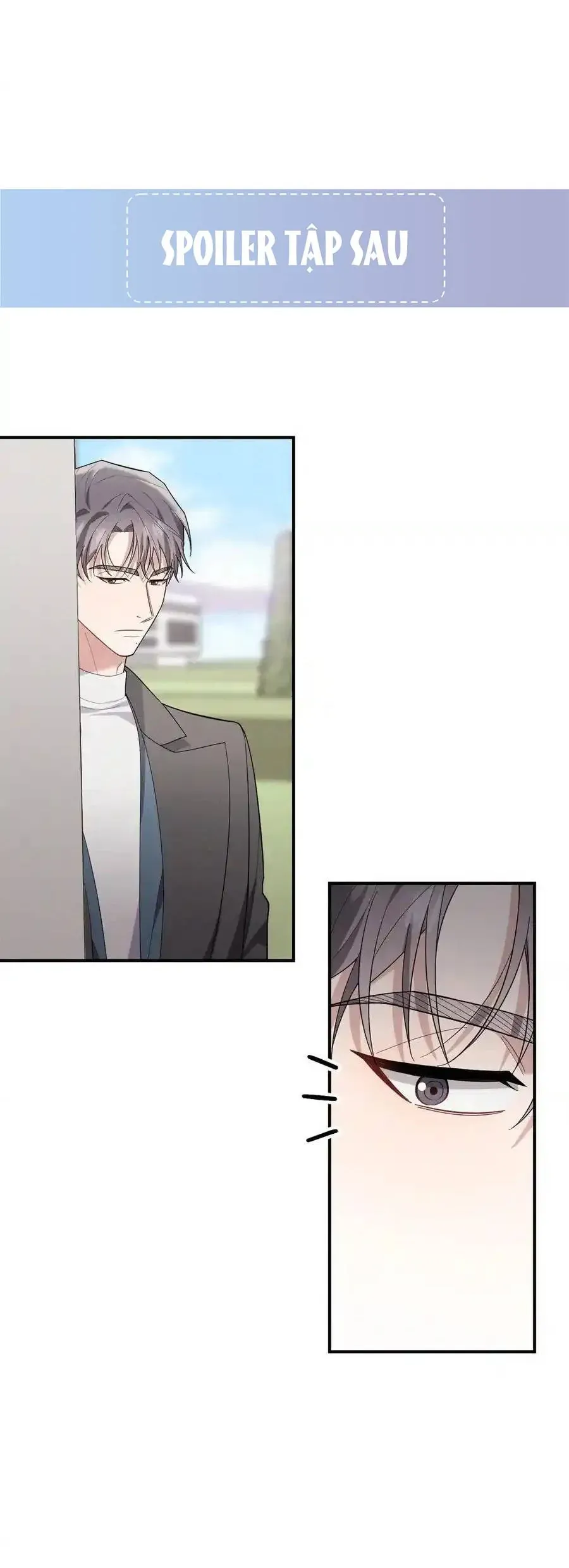 Trung Khuyển Công Lược Chapter 29 - Trang 2