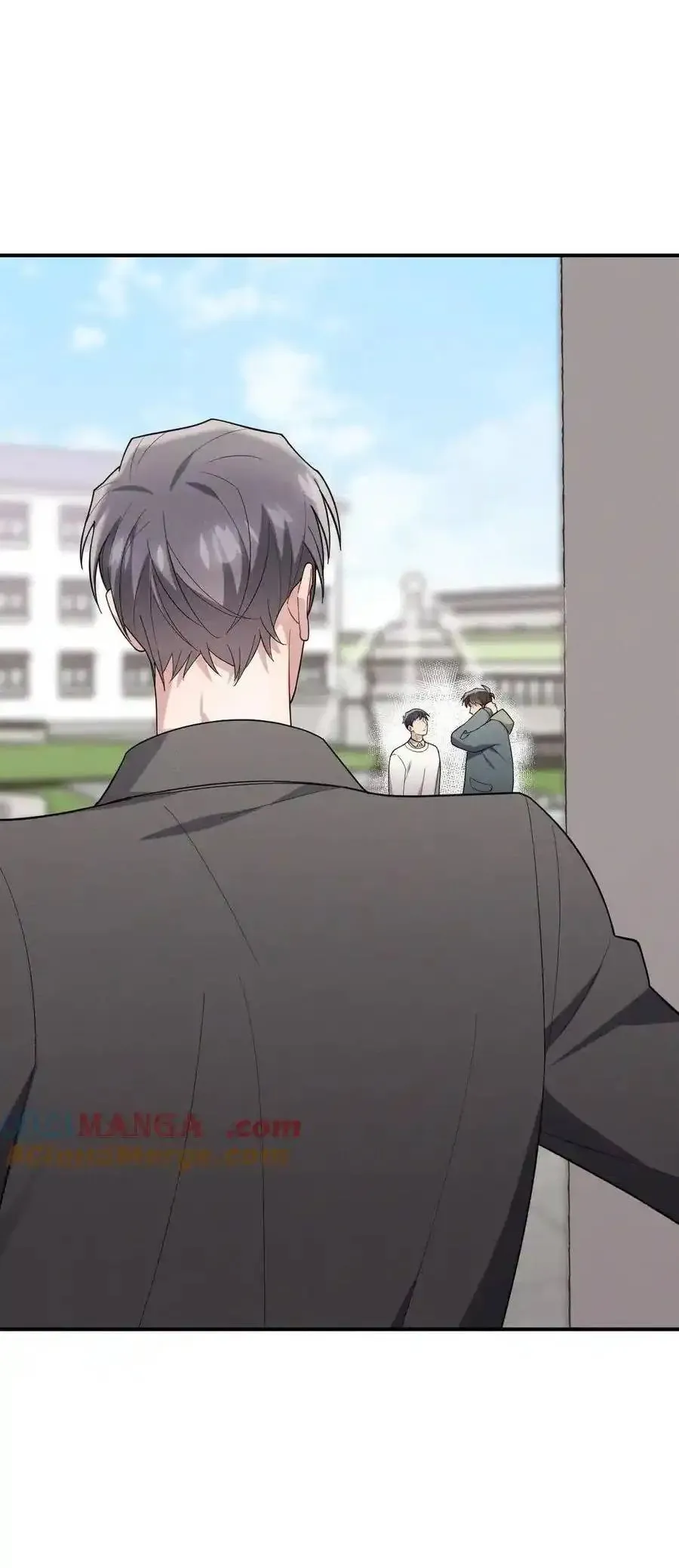 Trung Khuyển Công Lược Chapter 29 - Trang 2