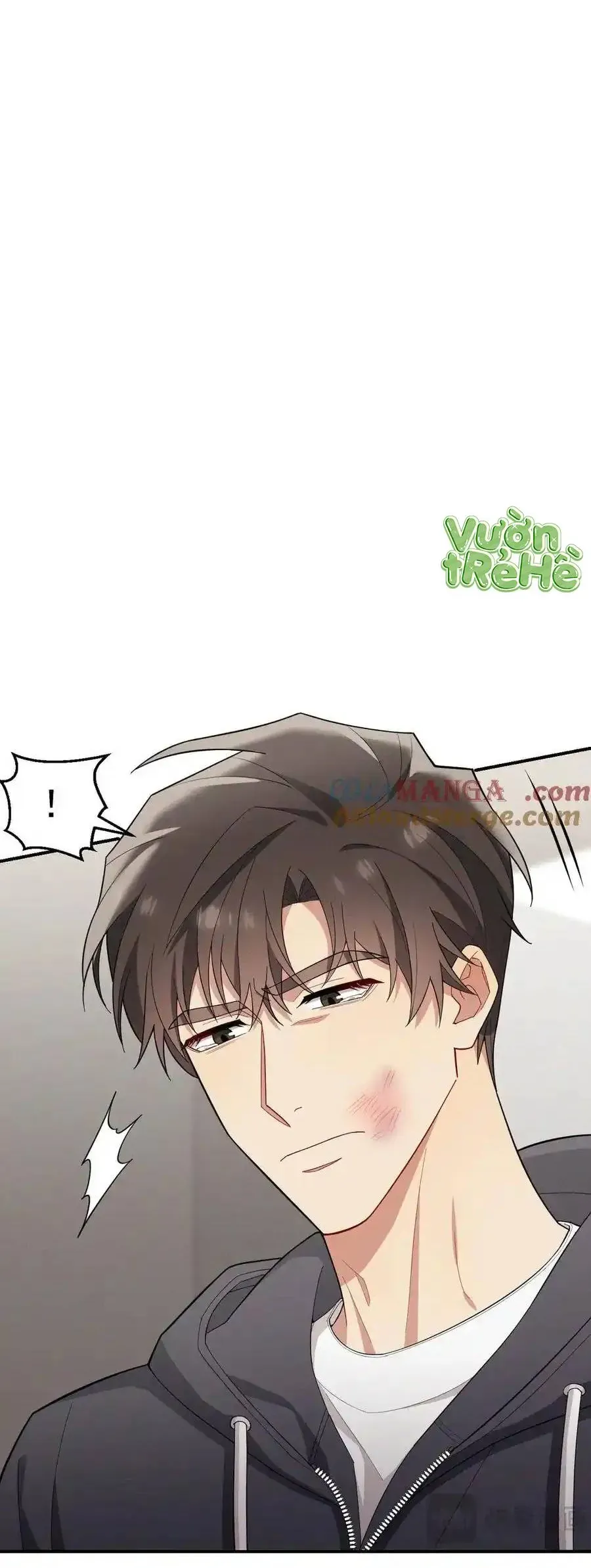 Trung Khuyển Công Lược Chapter 29 - Trang 2