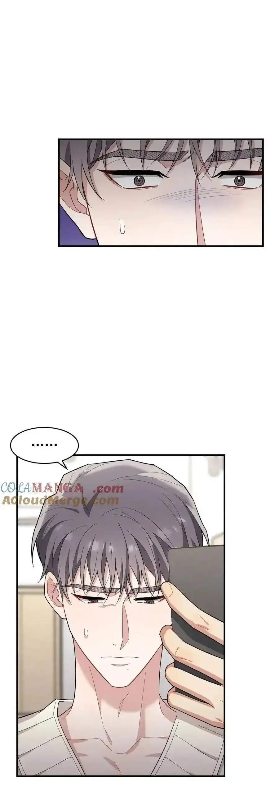 Trung Khuyển Công Lược Chapter 29 - Trang 2