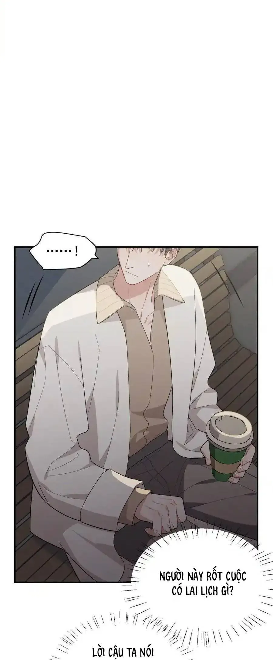 Trung Khuyển Công Lược Chapter 30 - Trang 2