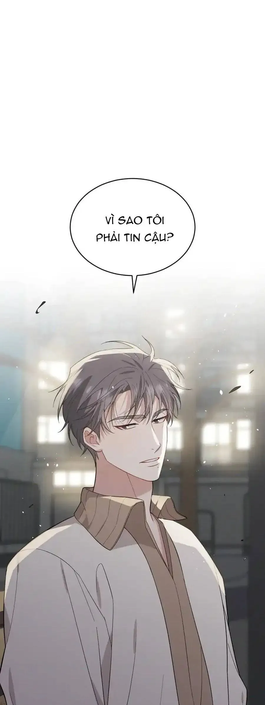 Trung Khuyển Công Lược Chapter 30 - Trang 2