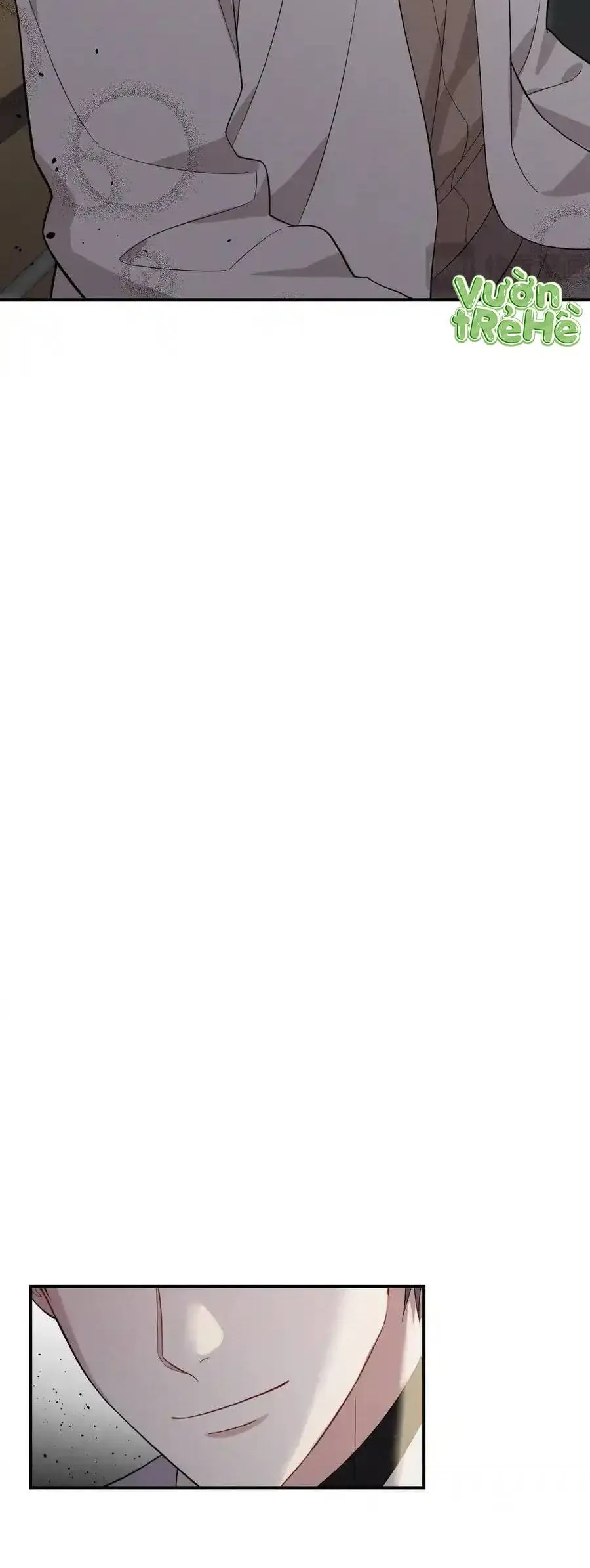 Trung Khuyển Công Lược Chapter 30 - Trang 2