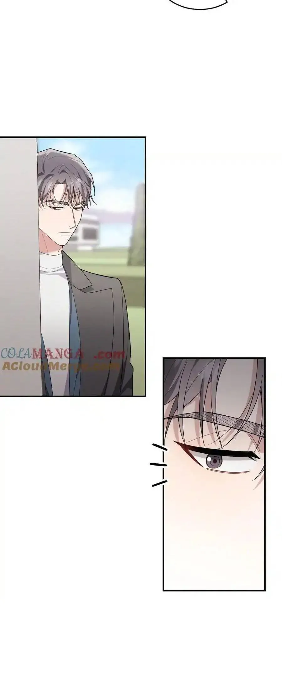 Trung Khuyển Công Lược Chapter 30 - Trang 2