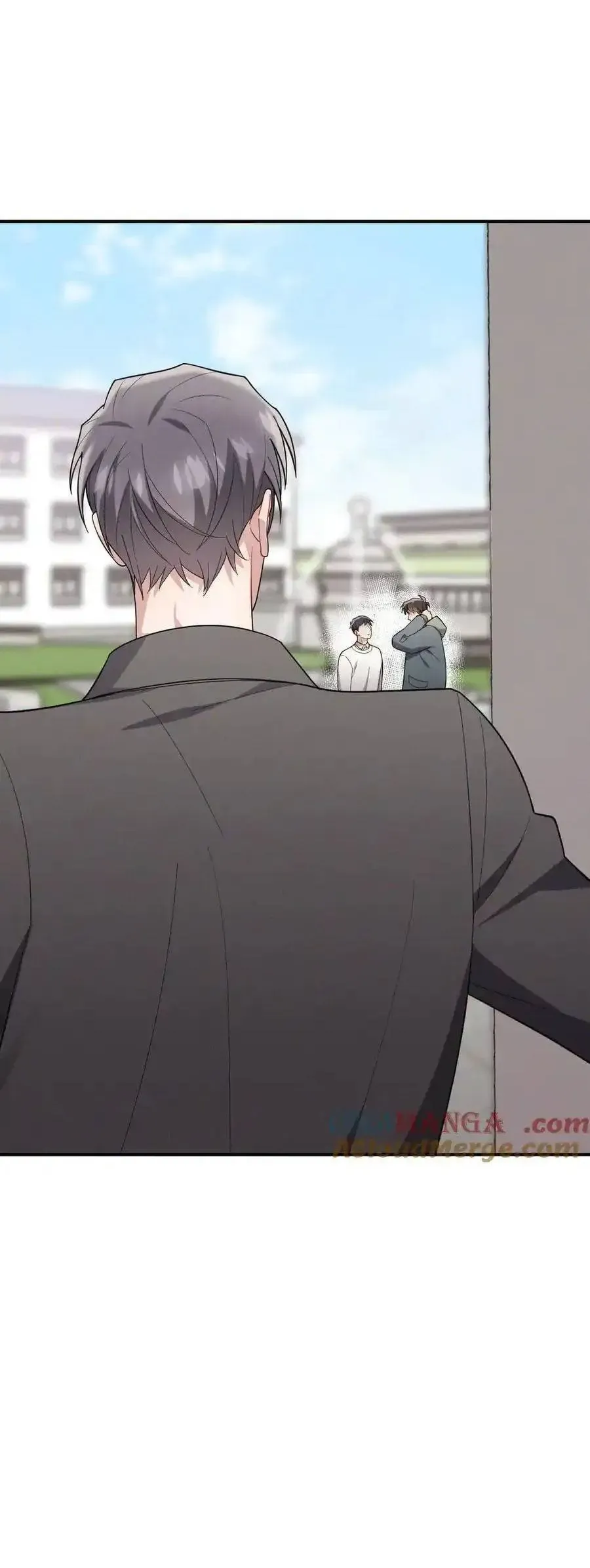 Trung Khuyển Công Lược Chapter 30 - Trang 2