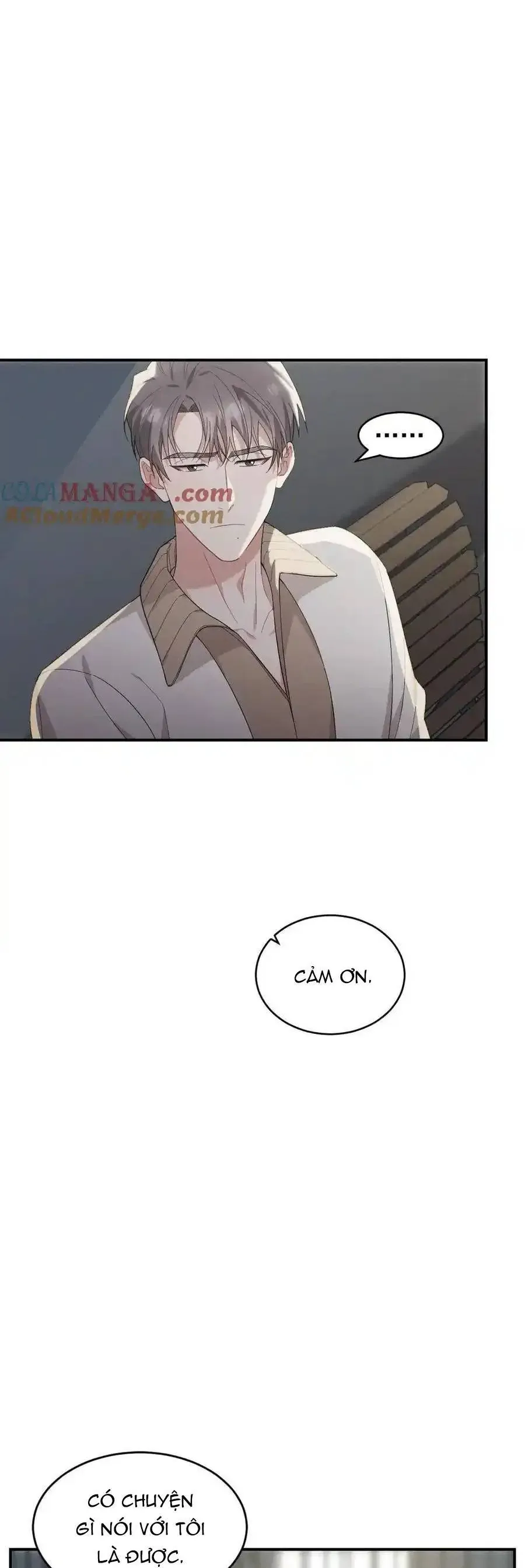 Trung Khuyển Công Lược Chapter 30 - Trang 2