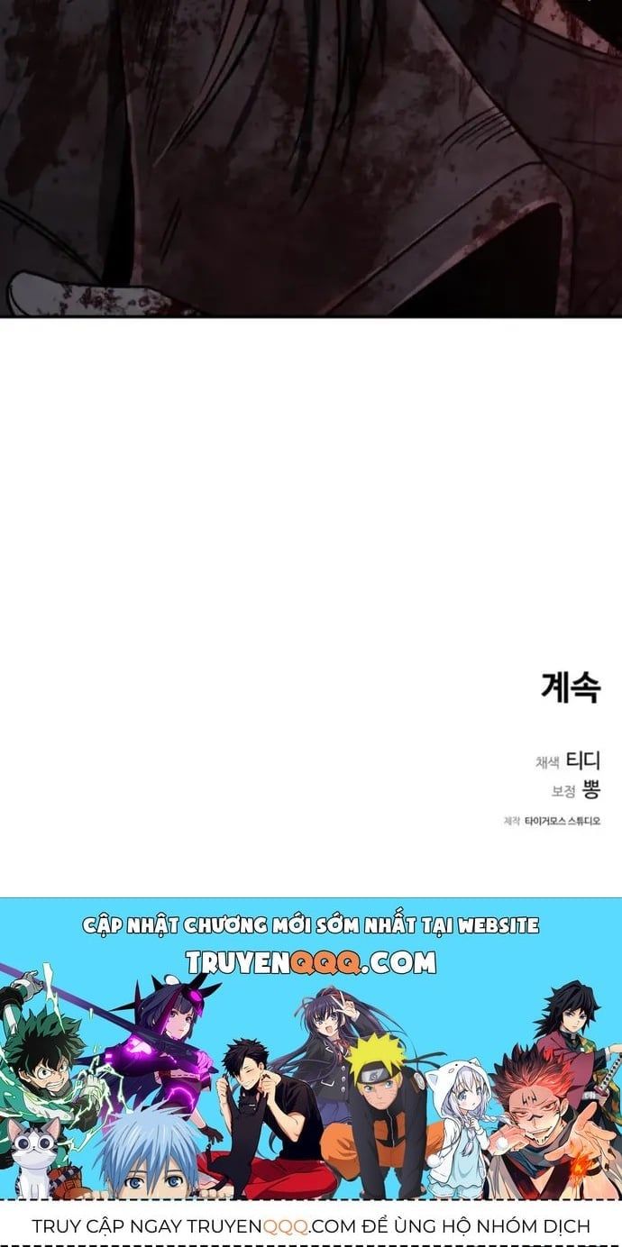 Thợ Săn Sống Trong Căn Hộ Thuê Chapter 26 - Trang 2