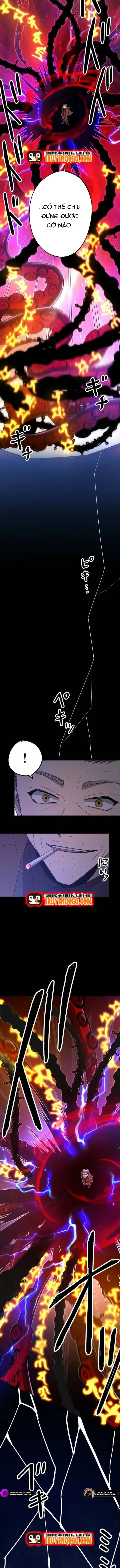 Thợ Săn Hồi Quy Giả Chapter 19 - Trang 2