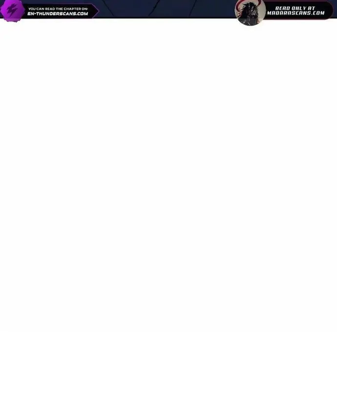 Thợ Săn Hồi Quy Giả Chapter 20 - Trang 2