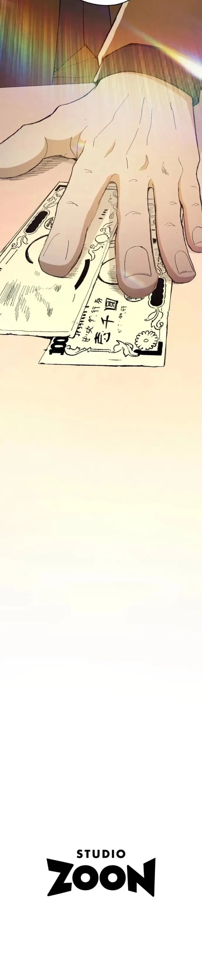 Thợ Săn Hồi Quy Giả Chapter 21 - Trang 2