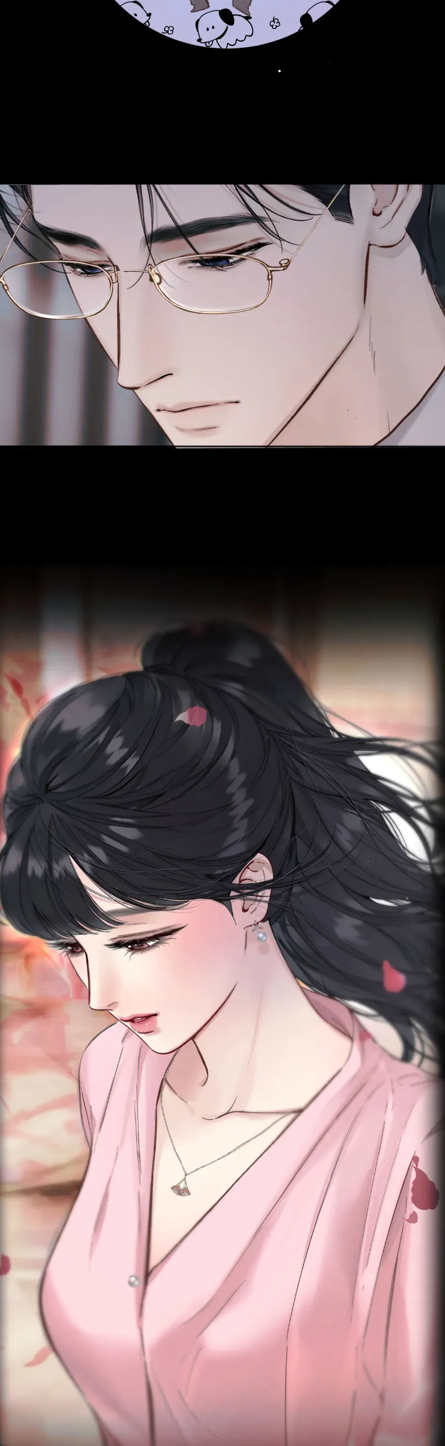 Tôi Cũng Muốn Làm Mợ Út Chapter 79 - Trang 2