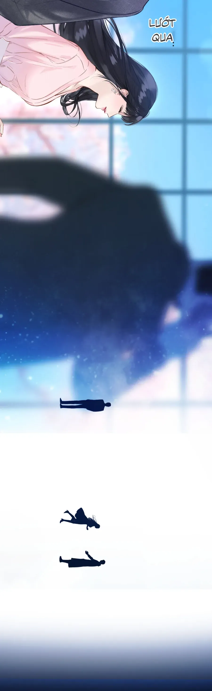 Tôi Cũng Muốn Làm Mợ Út Chapter 79 - Trang 2