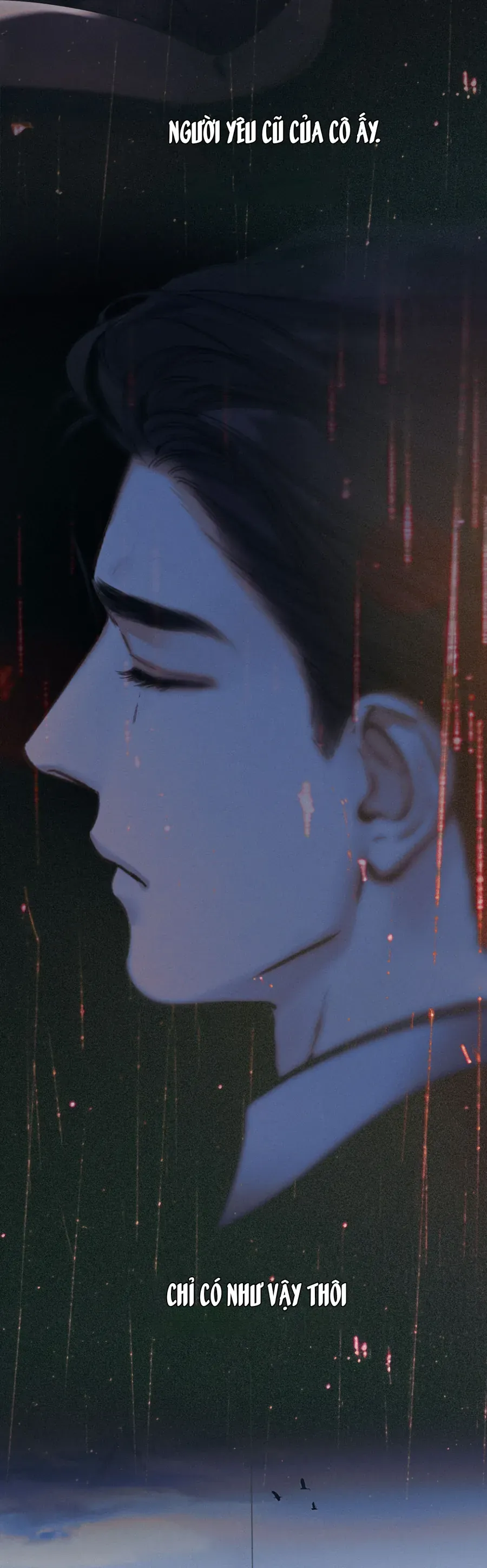 Tôi Cũng Muốn Làm Mợ Út Chapter 79 - Trang 2