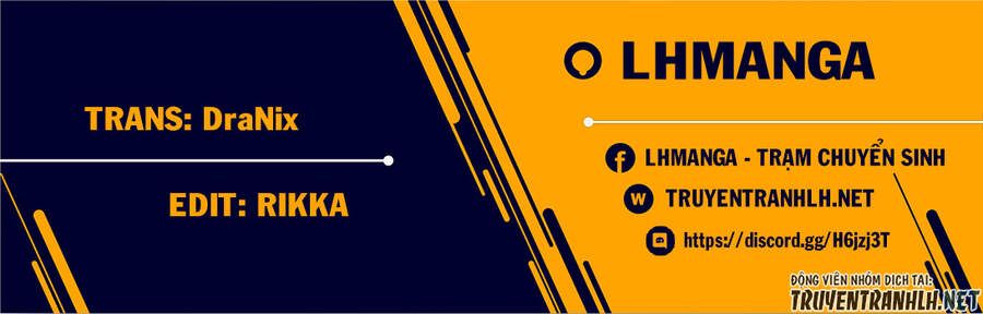 Dịch Vụ Thuê Bạn Gái Chapter 203.3 - Trang 2