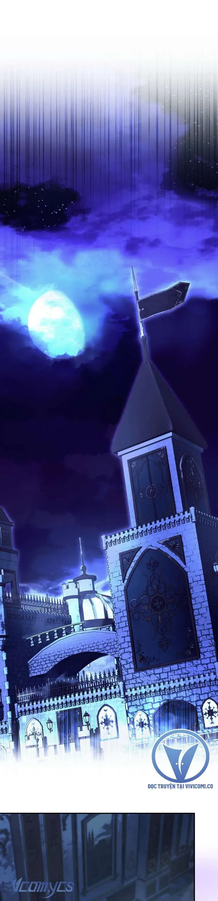 Người Xem Mắt Của Ác Nữ Quá Hoàn Hảo Chapter 93 - Trang 2