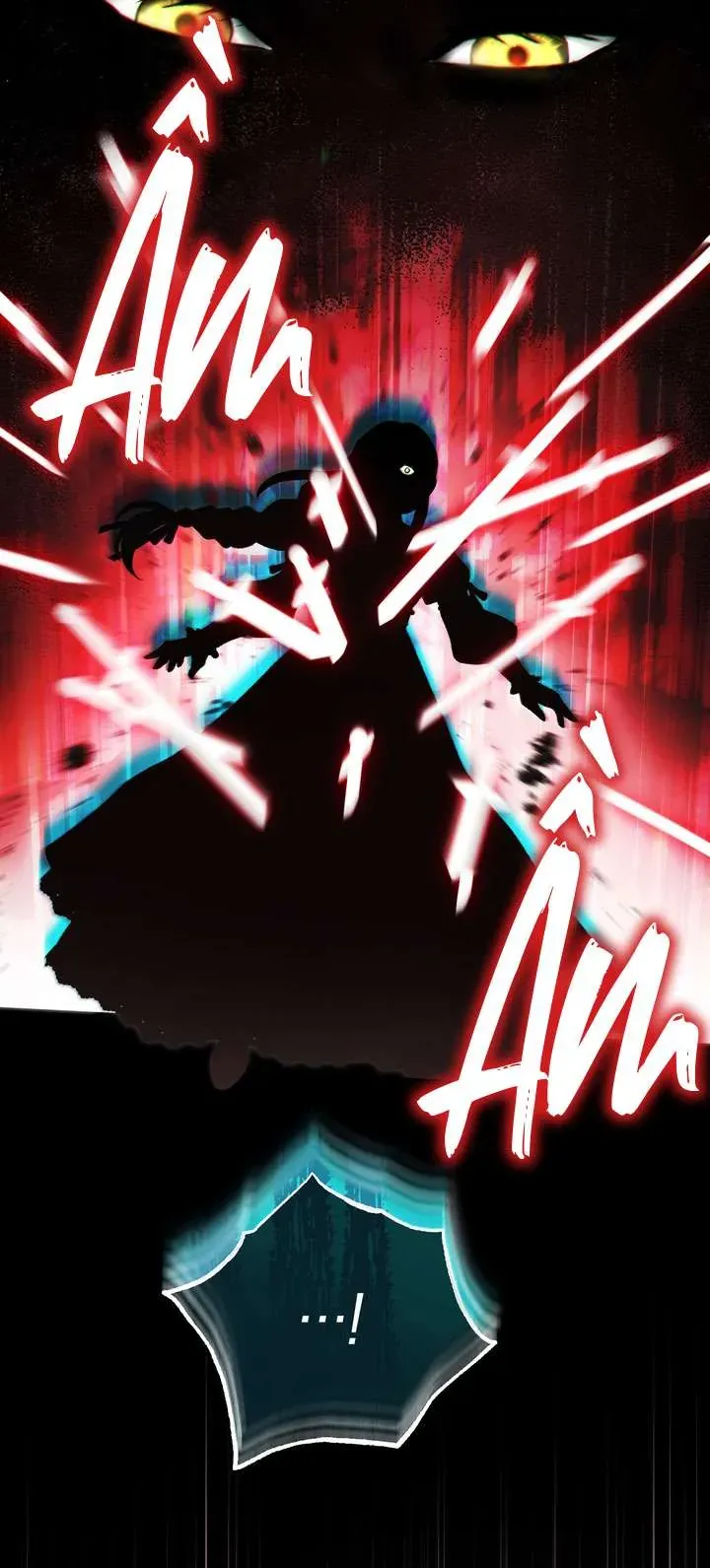 Người Xem Mắt Của Ác Nữ Quá Hoàn Hảo Chapter 93 - Trang 2