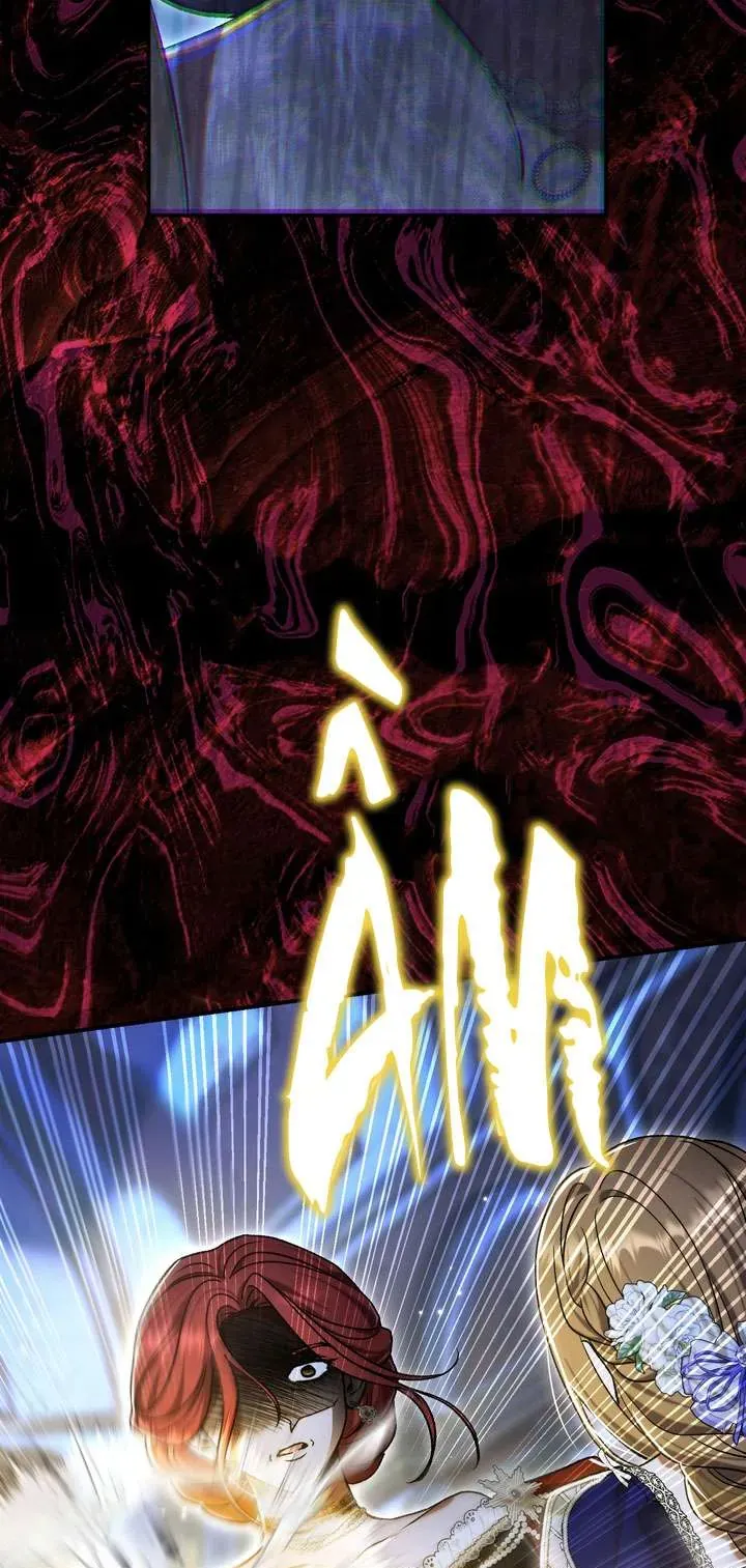 Người Xem Mắt Của Ác Nữ Quá Hoàn Hảo Chapter 93 - Trang 2