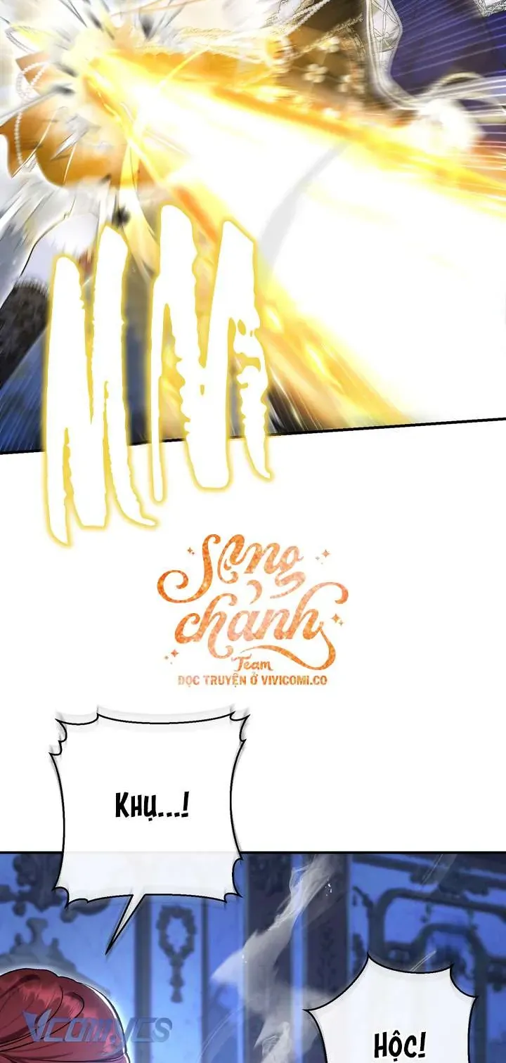 Người Xem Mắt Của Ác Nữ Quá Hoàn Hảo Chapter 93 - Trang 2