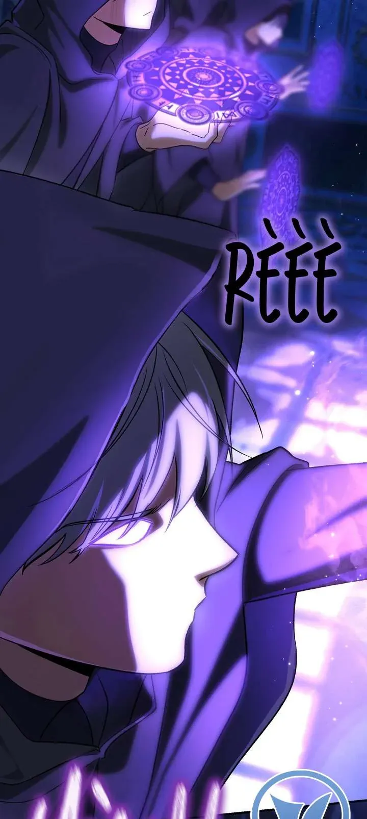 Người Xem Mắt Của Ác Nữ Quá Hoàn Hảo Chapter 93 - Trang 2