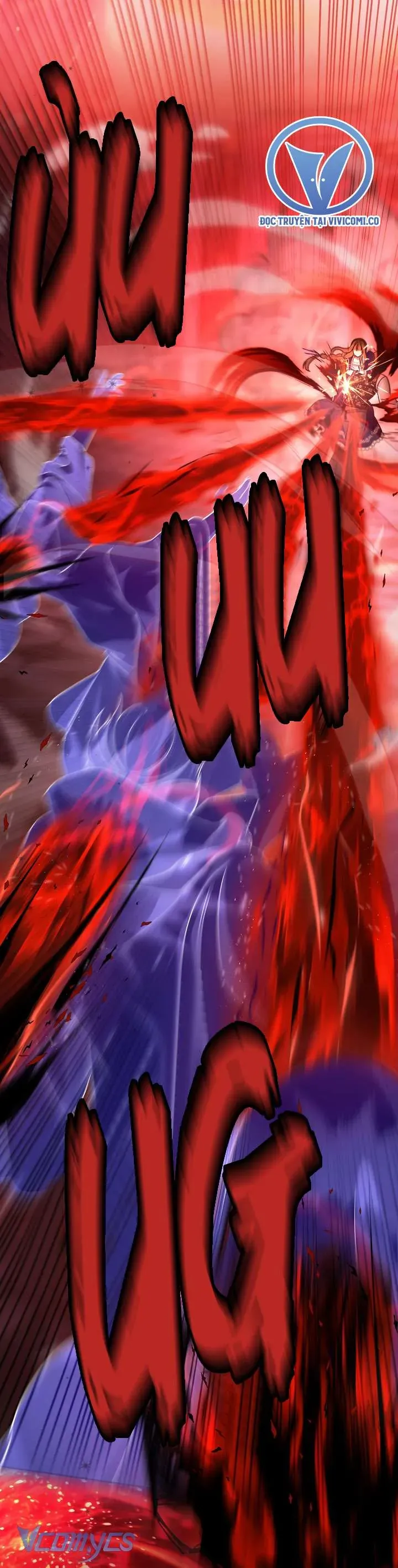 Người Xem Mắt Của Ác Nữ Quá Hoàn Hảo Chapter 93 - Trang 2