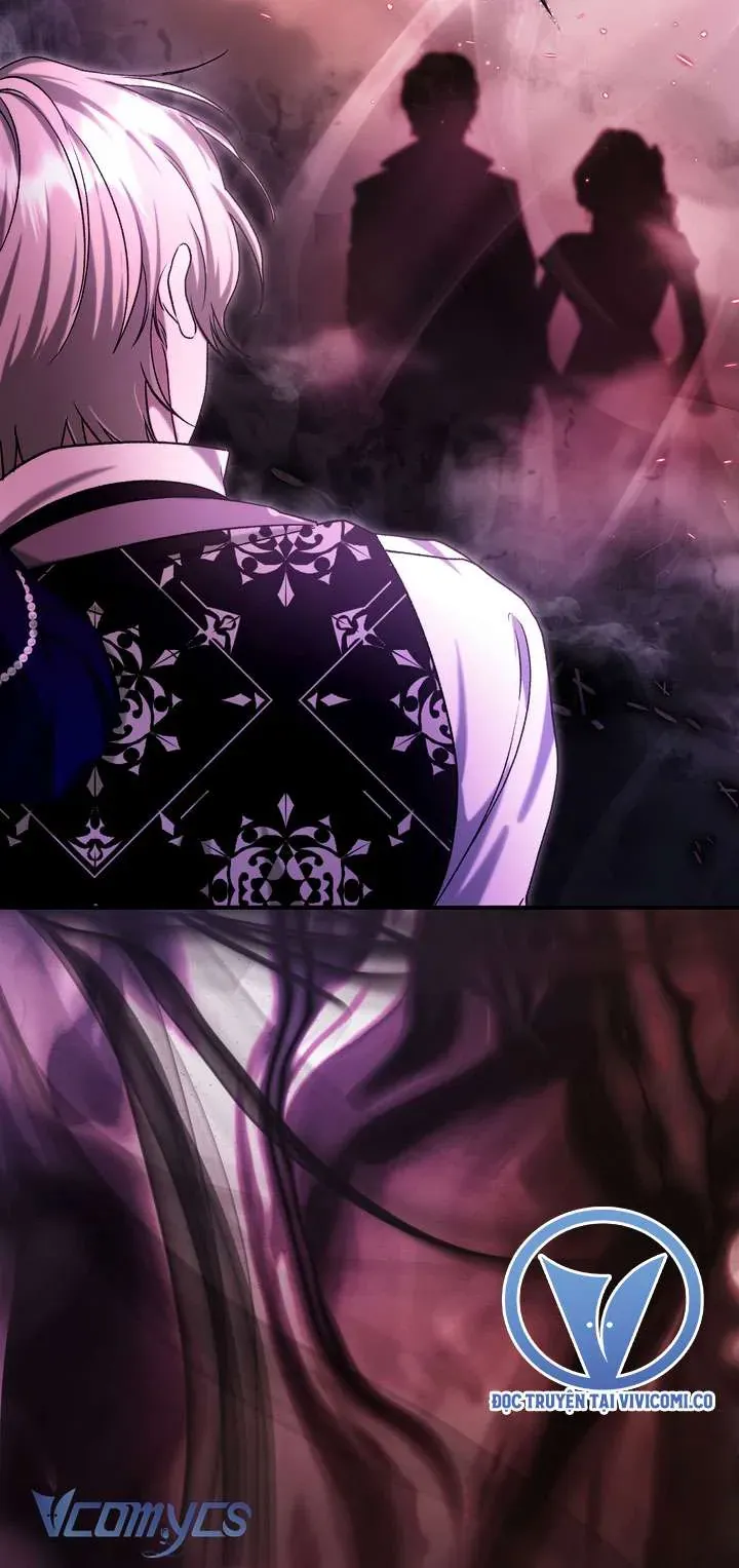 Người Xem Mắt Của Ác Nữ Quá Hoàn Hảo Chapter 93 - Trang 2