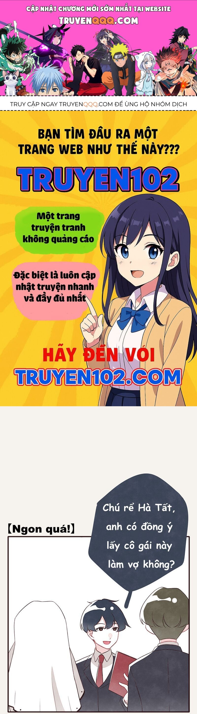 P.805 Chapter 0.3 - Trang 2