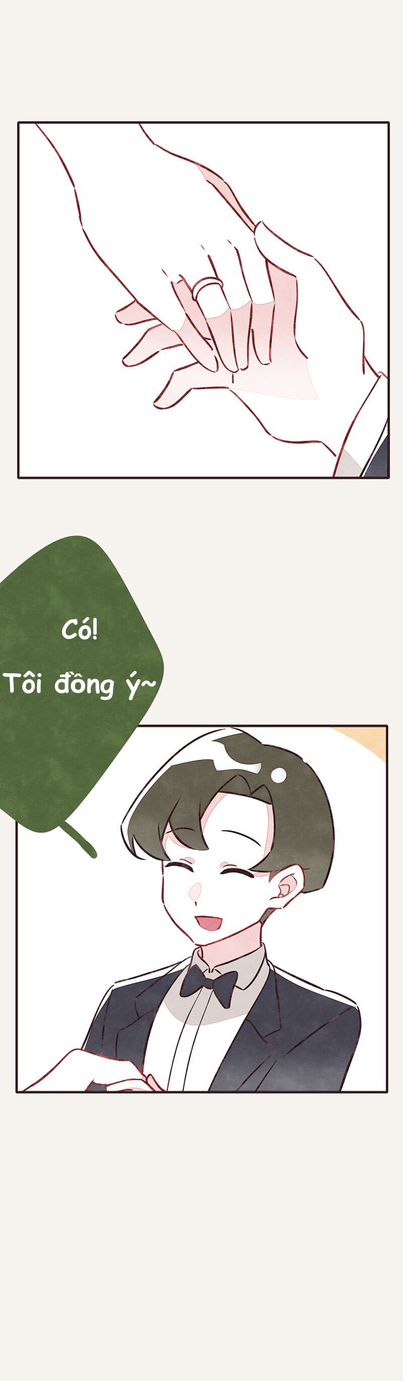 P.805 Chapter 0.3 - Trang 2