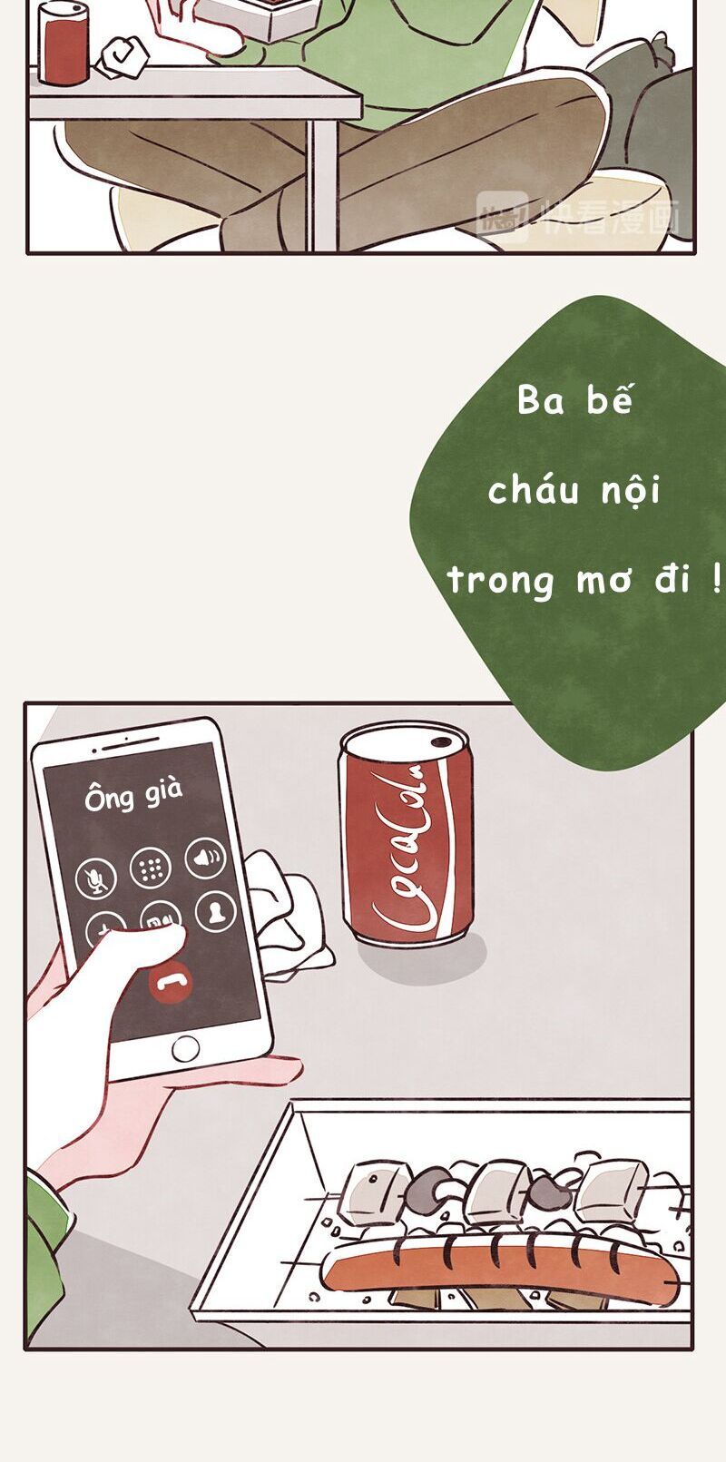 P.805 Chapter 0.3 - Trang 2