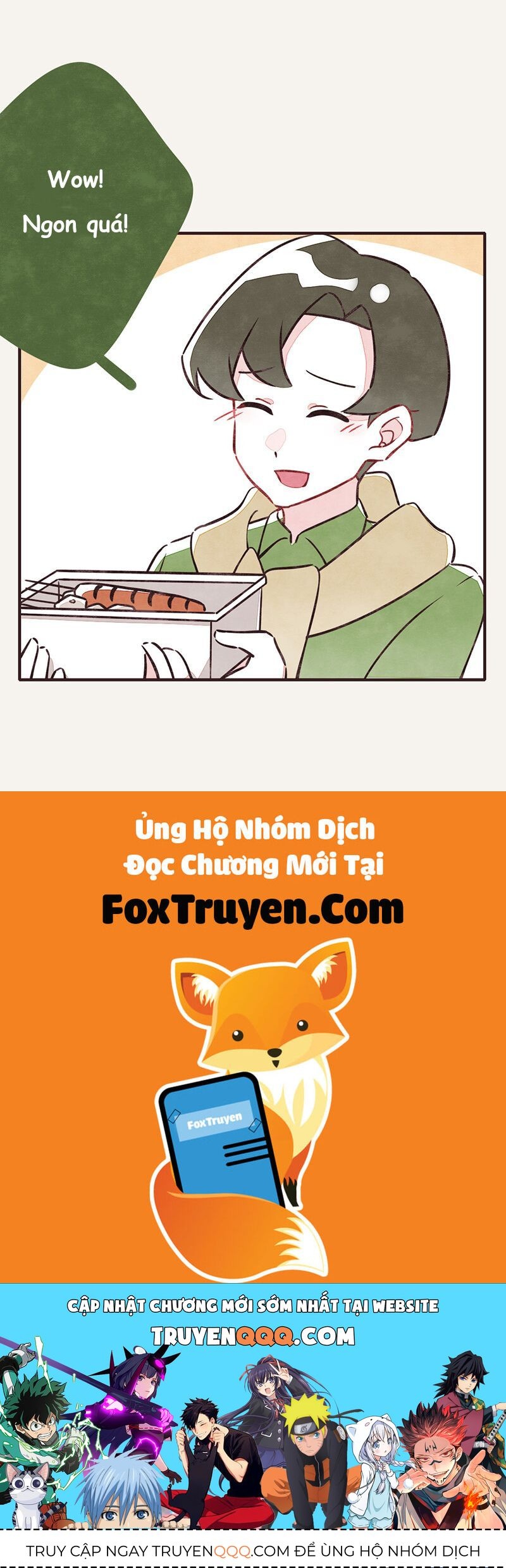 P.805 Chapter 0.3 - Trang 2