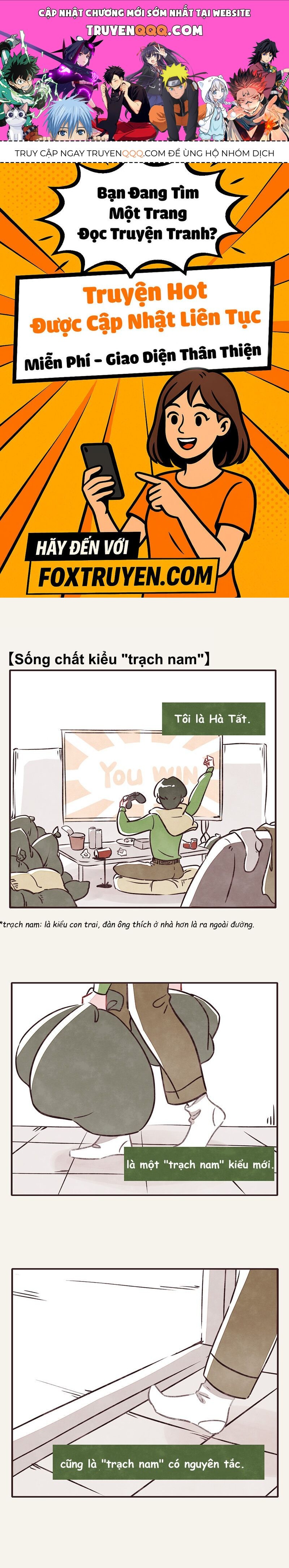 P.805 Chapter 1 - Trang 2