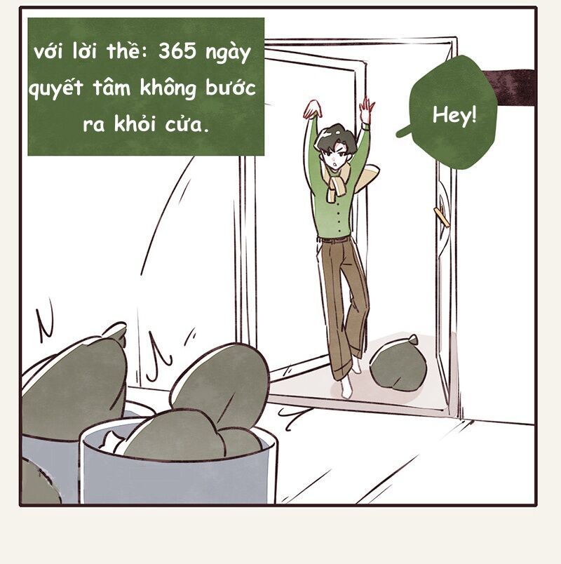 P.805 Chapter 1 - Trang 2