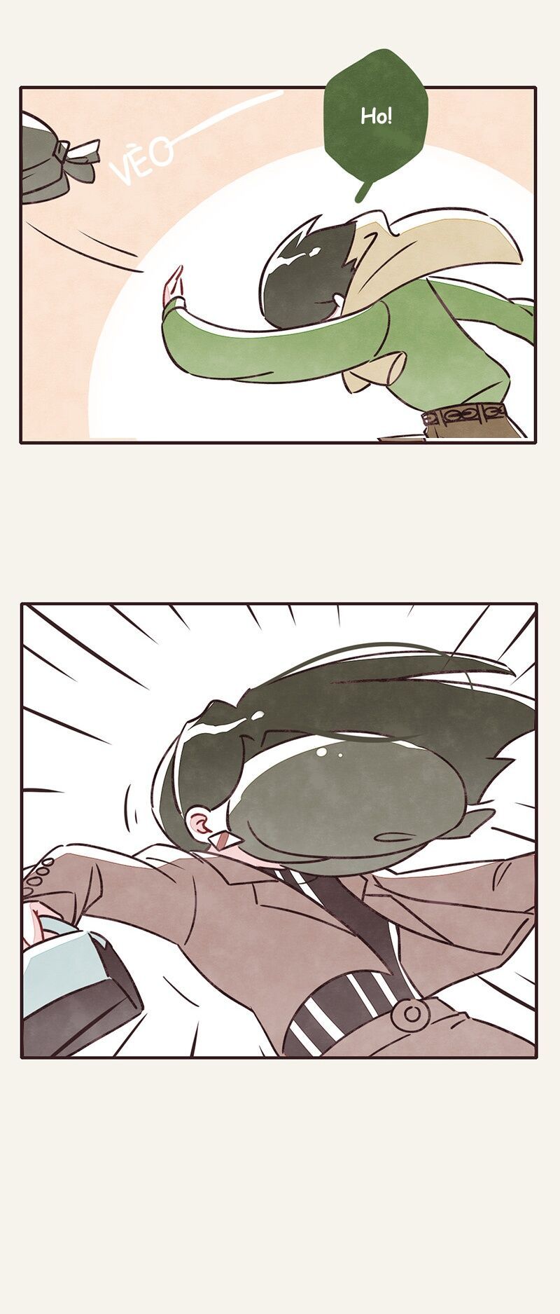 P.805 Chapter 1 - Trang 2