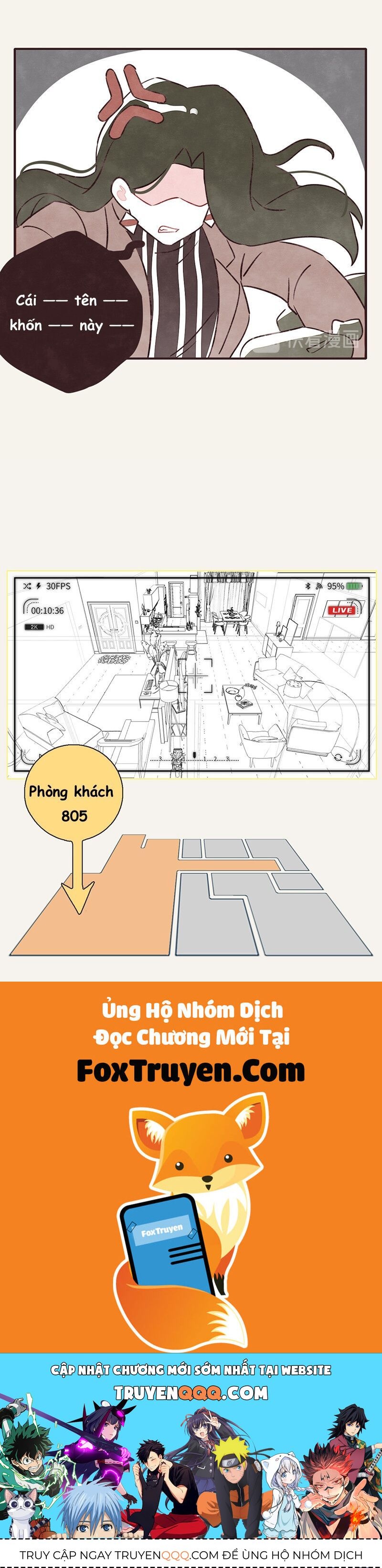 P.805 Chapter 1 - Trang 2