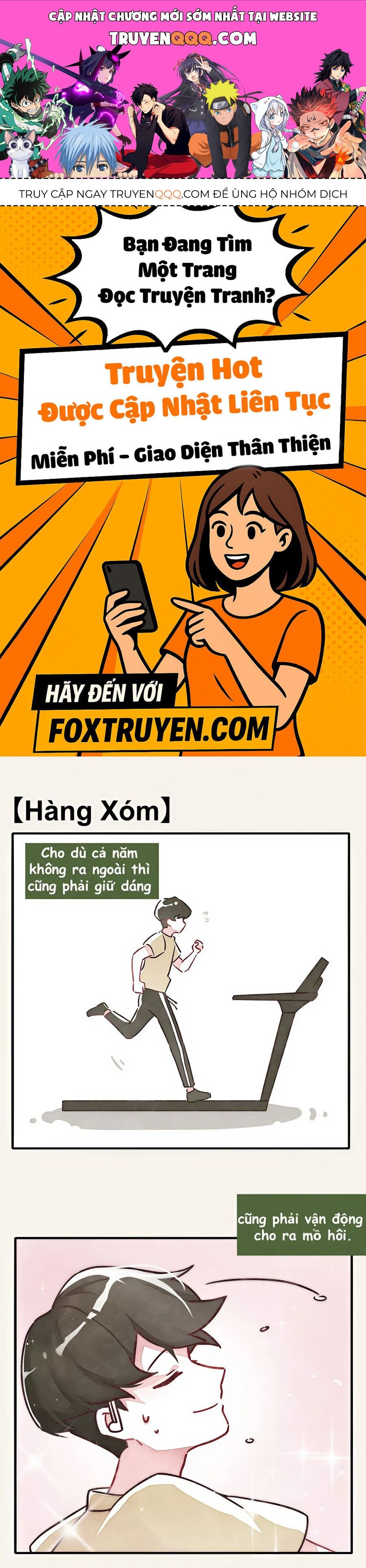 P.805 Chapter 2 - Trang 2