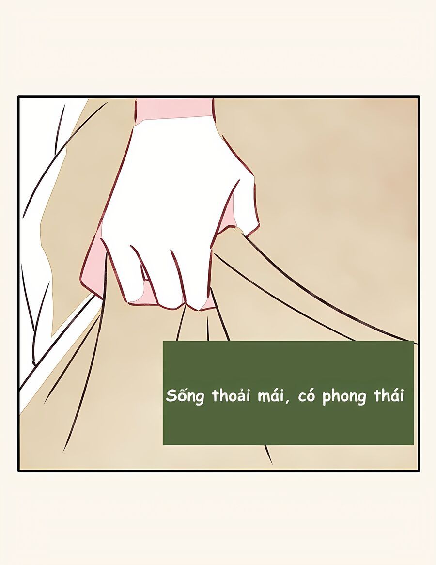 P.805 Chapter 2 - Trang 2