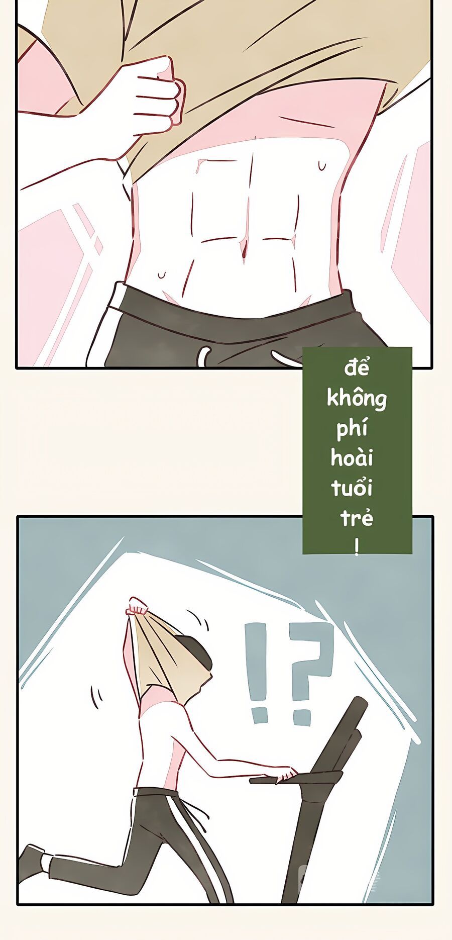 P.805 Chapter 2 - Trang 2