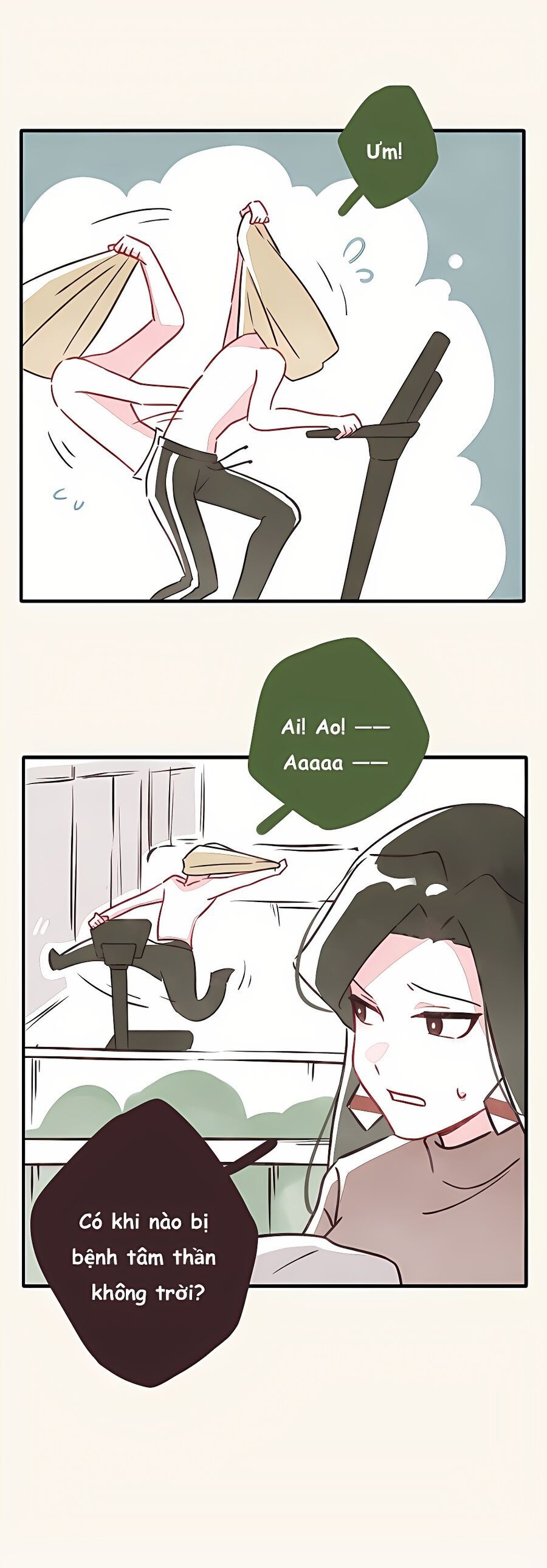 P.805 Chapter 2 - Trang 2