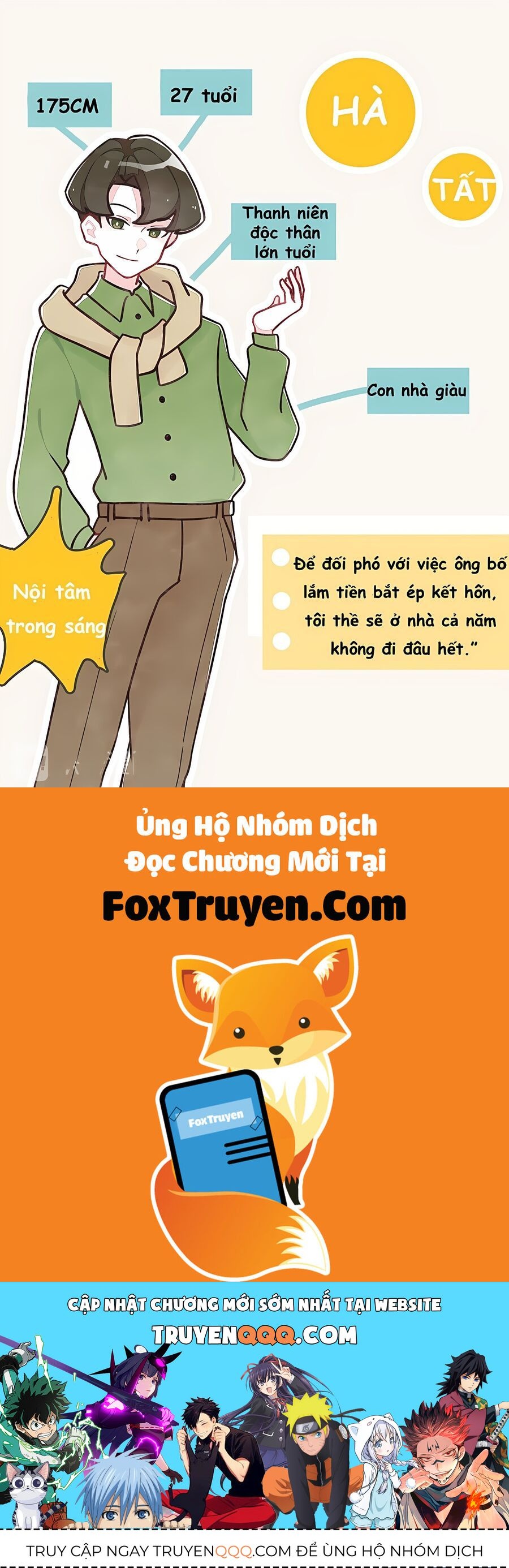 P.805 Chapter 2 - Trang 2