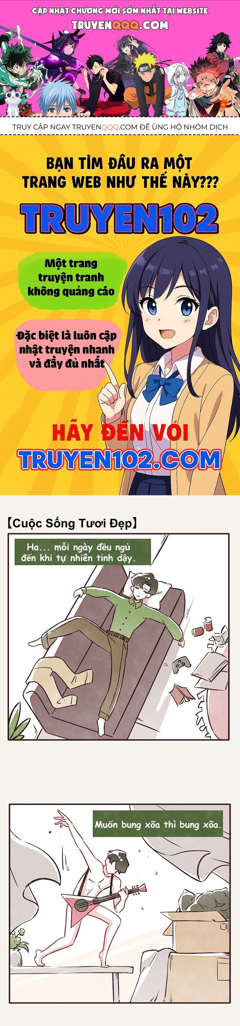 P.805 Chapter 3 - Trang 2