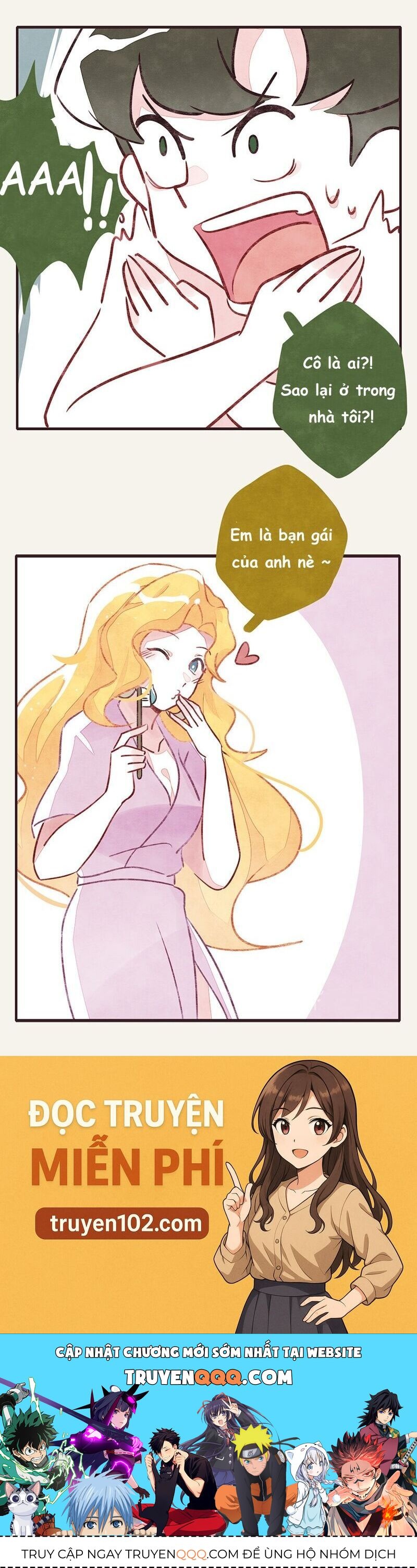 P.805 Chapter 3 - Trang 2