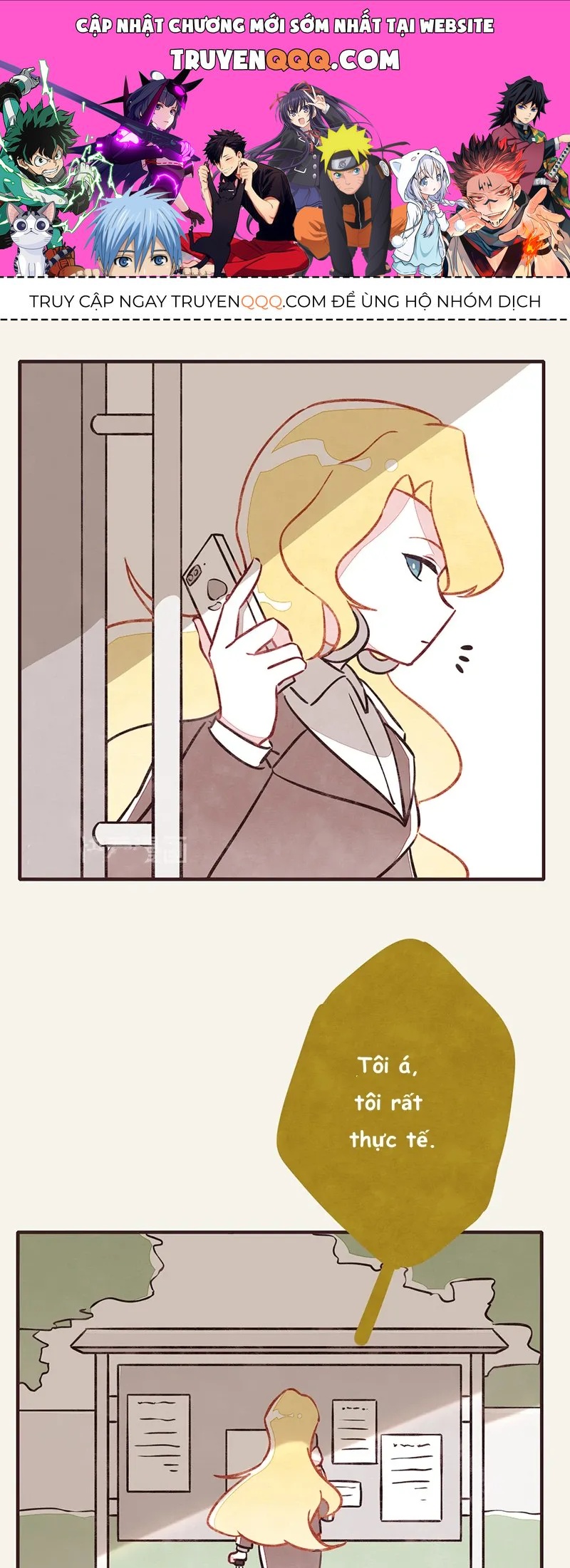 P.805 Chapter 4 - Trang 2