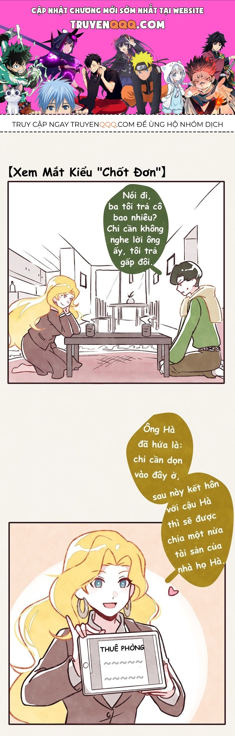 P.805 Chapter 5 - Trang 2